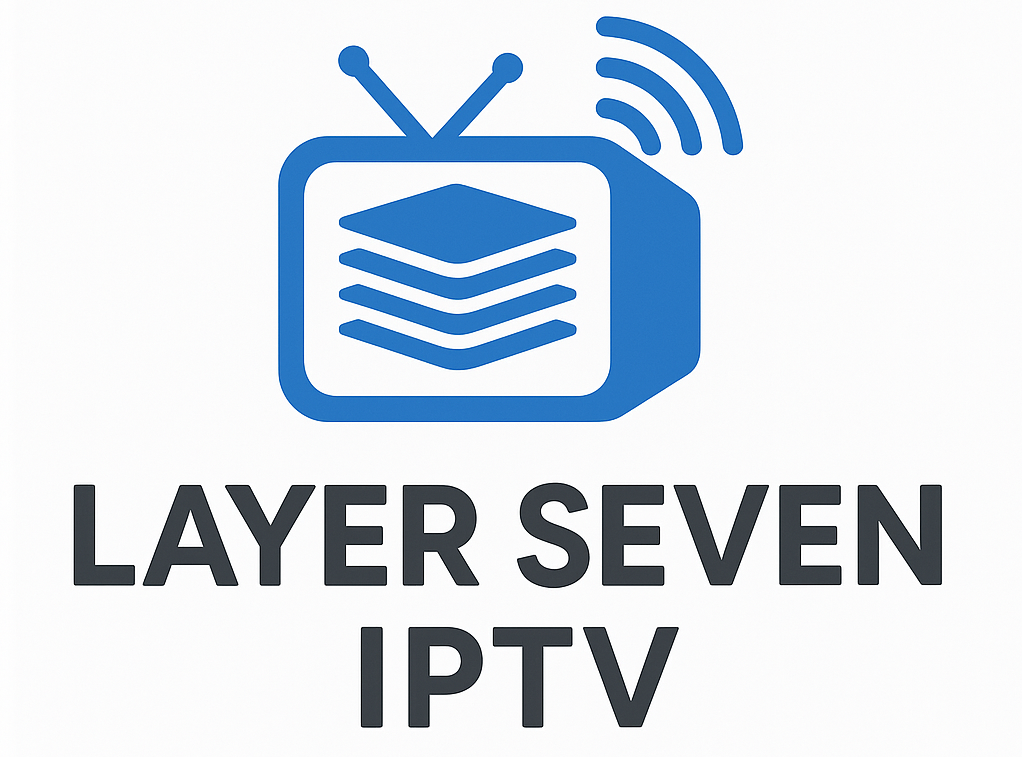 Layer Seven IPTV